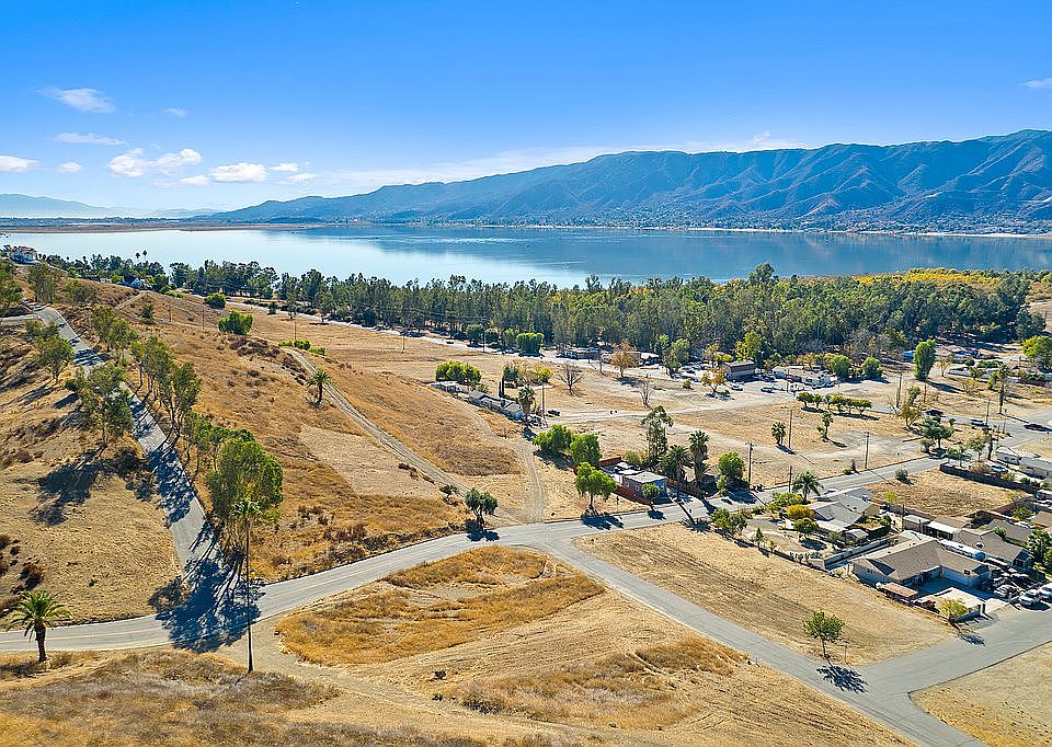 1st image of 0 Lakeview Ave