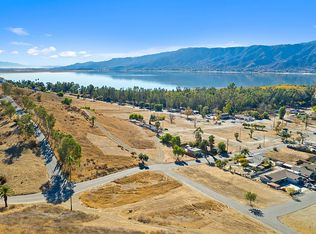 0 Lakeview Ave, Lake Elsinore, CA 92530