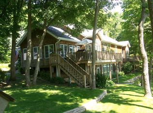 36242 504th St, Frazee, MN 56544