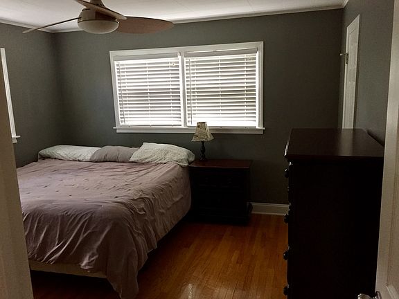 5th image of 328 W Glengate Ave