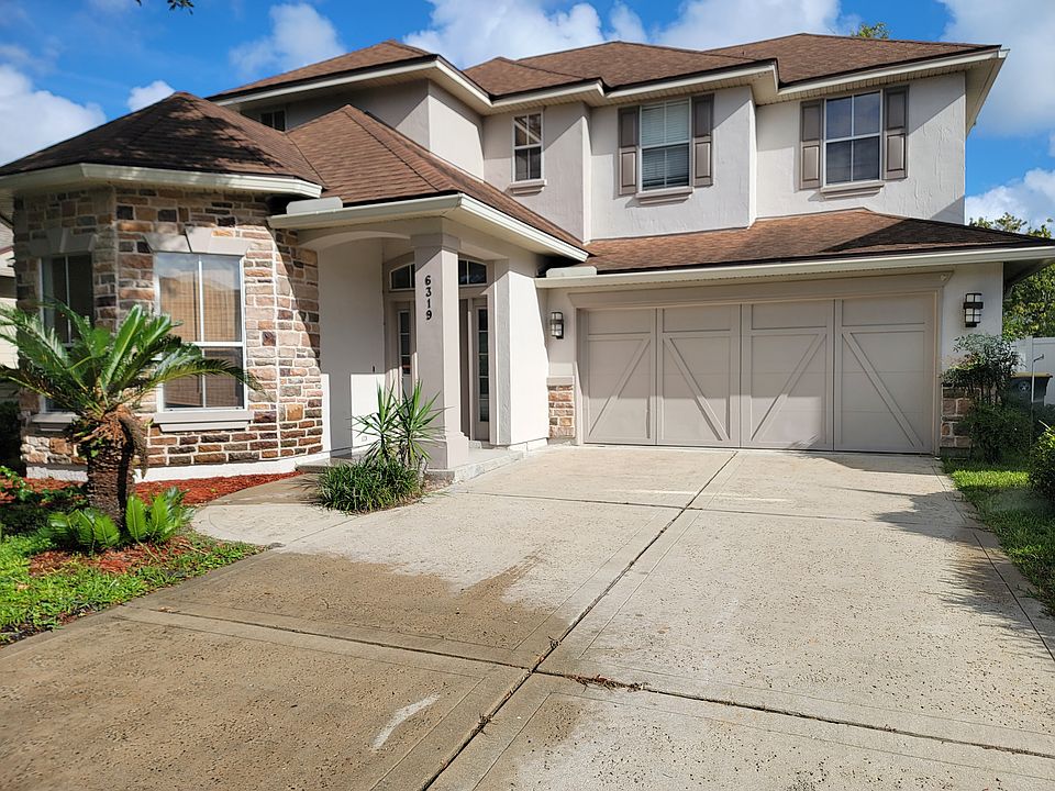 1st image of 6319 Endelstow Ln