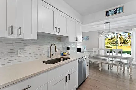 488 Driftwood Bay N #97 — Photo 5