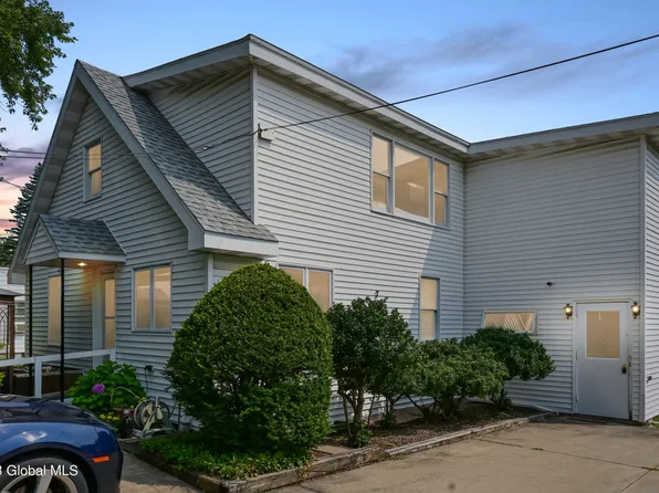 4 Louis Street, Cohoes, NY 12047