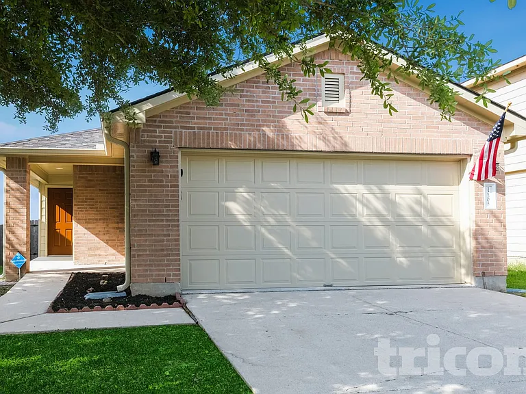 12305 Paloma Blanca Way — Photo 1