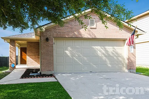 12305 Paloma Blanca Way Photo 1