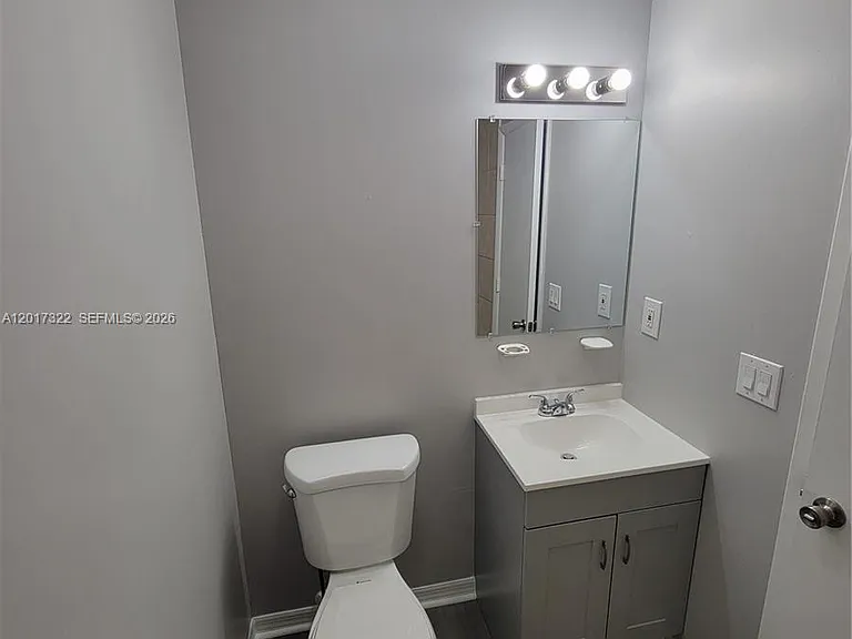 1414 NW 8th Ave #1 — Photo 14