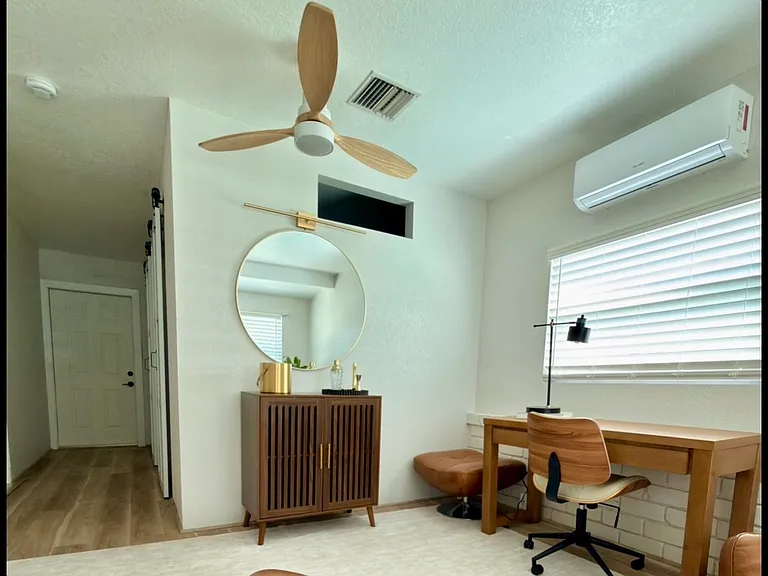 406 W Grace St — Photo 19