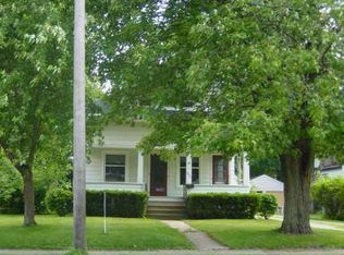 4229 Holt Rd, Holt, MI 48842