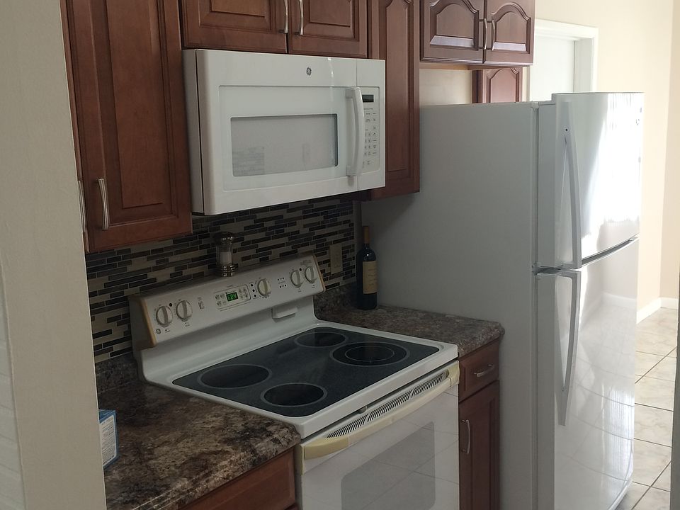 1st image of 2180 Academy Dr