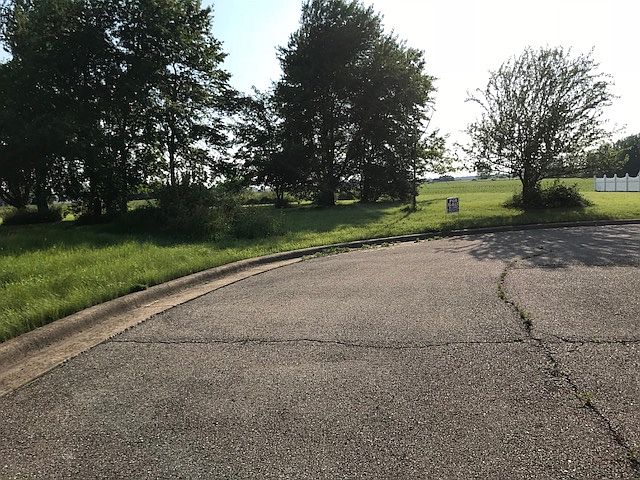 2nd image of Hillside Ave