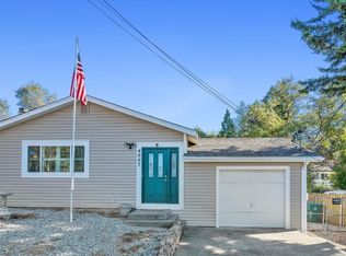 4667 Missouri St, El Dorado, CA 95623