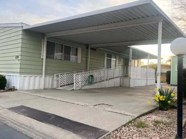 19690 Nhwy #99, Acampo, CA 95220