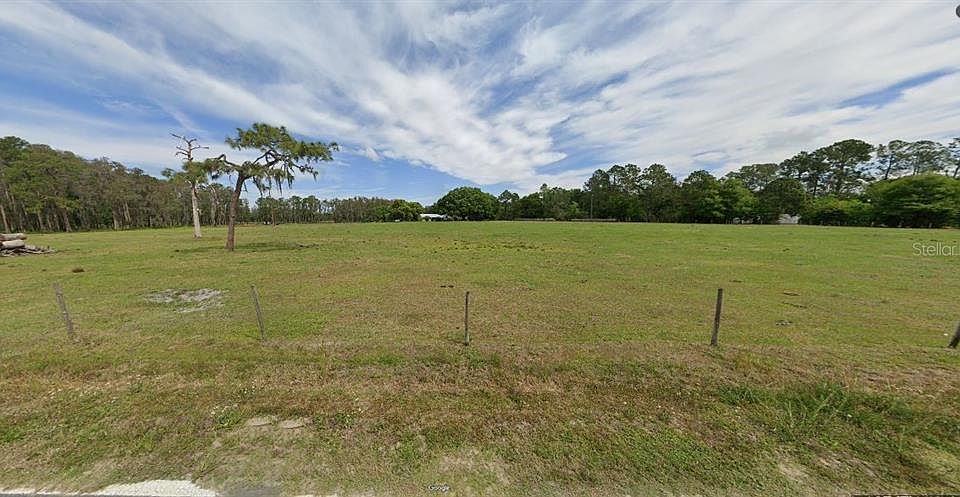 2nd image of Green Pond Rd #380