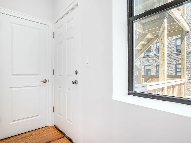 5407 S Harper Ave #1 — Photo 17
