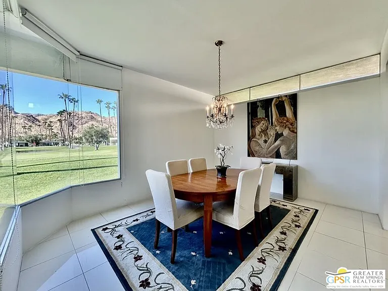 197 Desert Lakes Dr — Photo 10