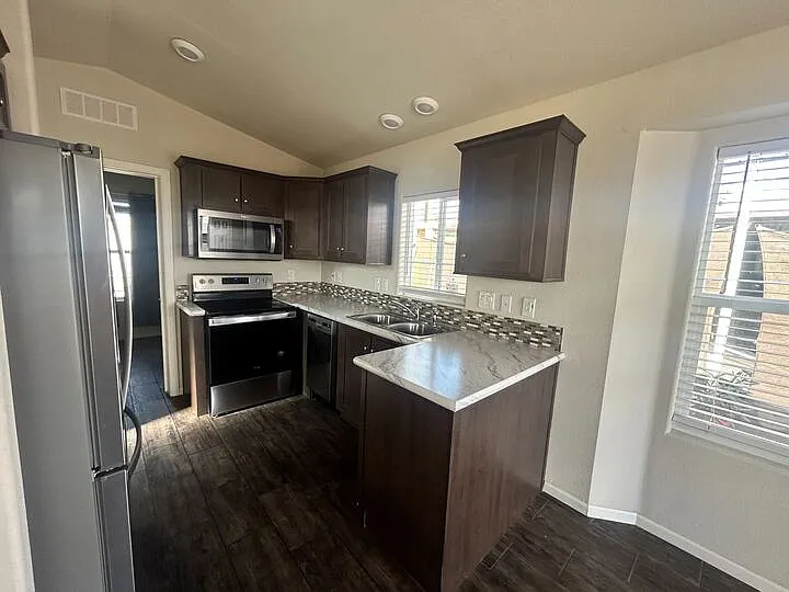 530 S Alma School Rd #86 — Photo 11