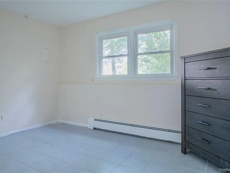 8 Fillmore Ct — Photo 18
