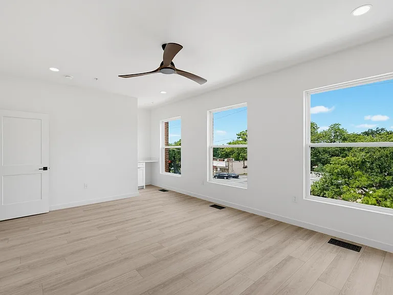 510 S Oconnor Rd — Photo 20