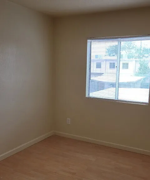 4625 W Thomas Rd #42 — Photo 19