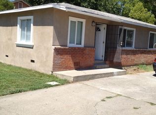 4553 10th Ave, Sacramento, CA