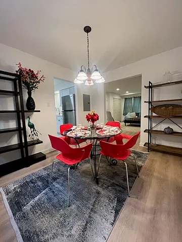 1813 W Touhy Ave #1 — Photo 21