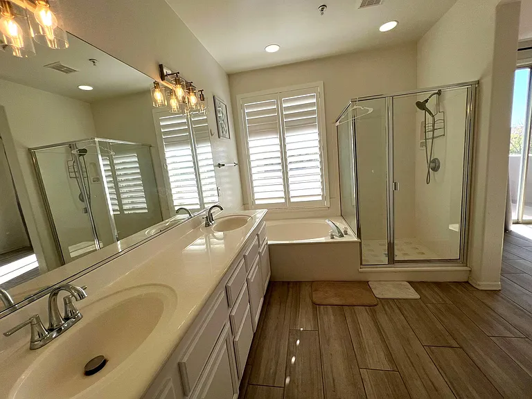 11747 N 135th Pl — Photo 34