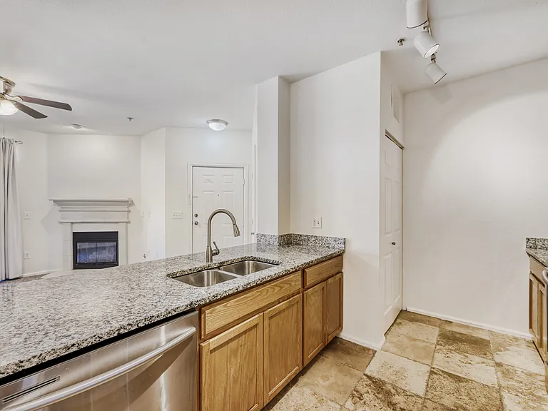 3872 S Dallas St #203 — Photo 7