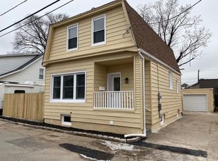 8 Poplar St, Fords, NJ 08863