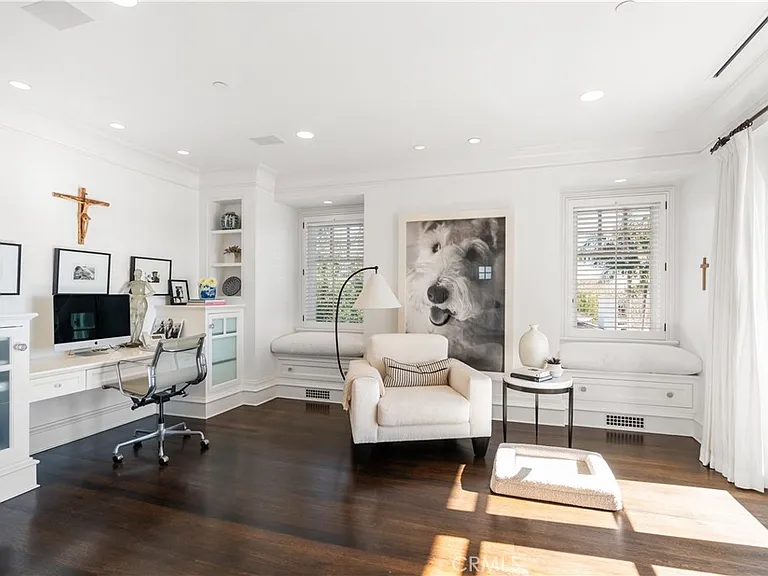 2411 Bayshore Dr — Photo 18