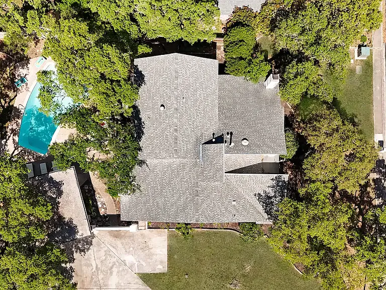 11603 Whisper Dew St — Photo 46