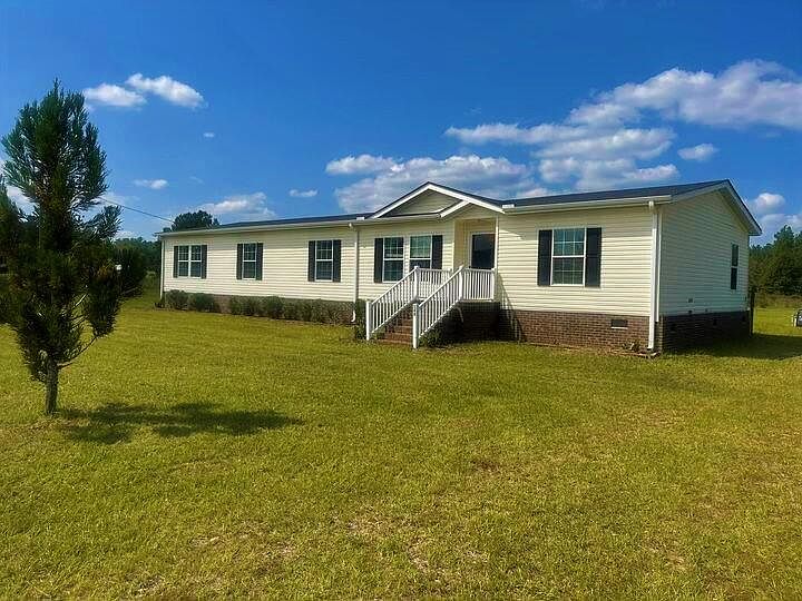 148 Graball Rd, Gaston, SC 29053 Zillow