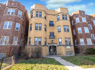 8240-42 S Vernon Ave #8240-3, Chicago, IL 60619