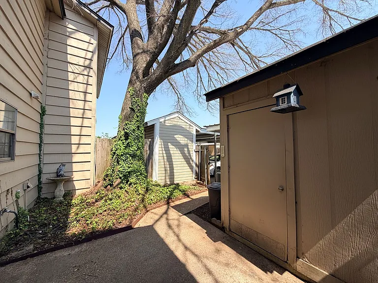 9990 Smugglers Cove Ln — Photo 21