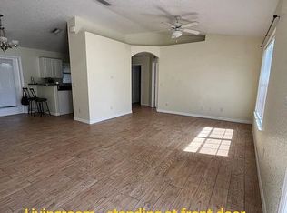 7608 Merolla Rd, North Port, FL 34291