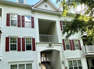 12912 Churchill Ridge Cir #5-J, Germantown, MD 20874