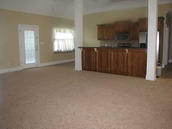 3rd image of 114 Sapelo Dr