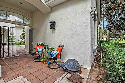 5th image of 329 Fiddlers Point Dr