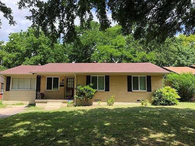 1st image of 2471 Materhorn Dr