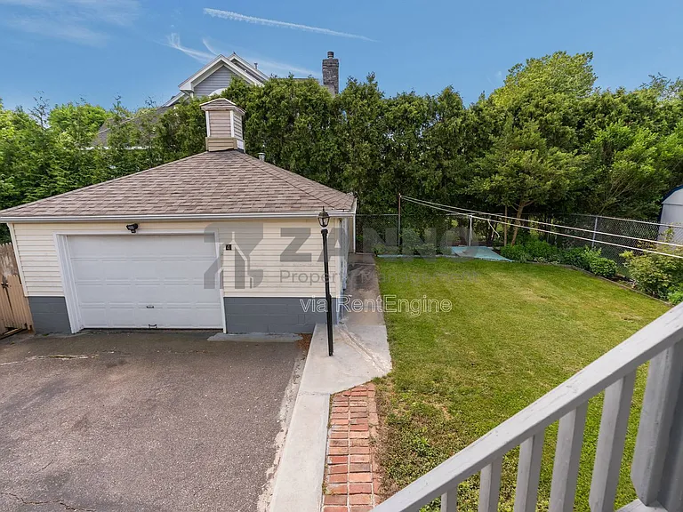 4 Harker Ave — Photo 35