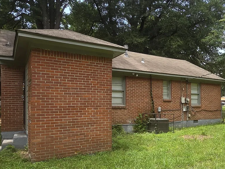 4062 Shirley Dr — Photo 21