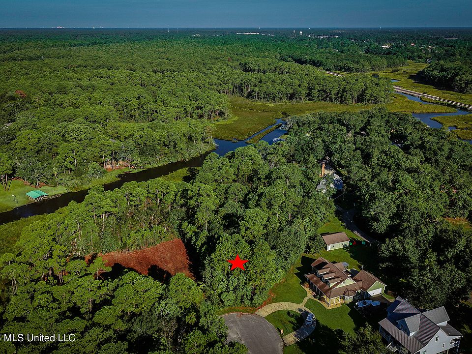 1st image of Cherrywood Pl Lot 14