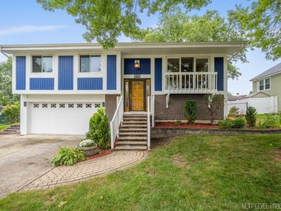 259 Cunningham Ln, Bloomingdale, IL, 60108