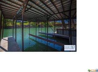 262 Rio Dr, New Braunfels, TX 78130