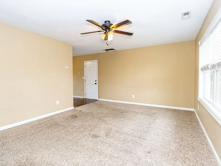 801 N Wester Ln — Photo 21