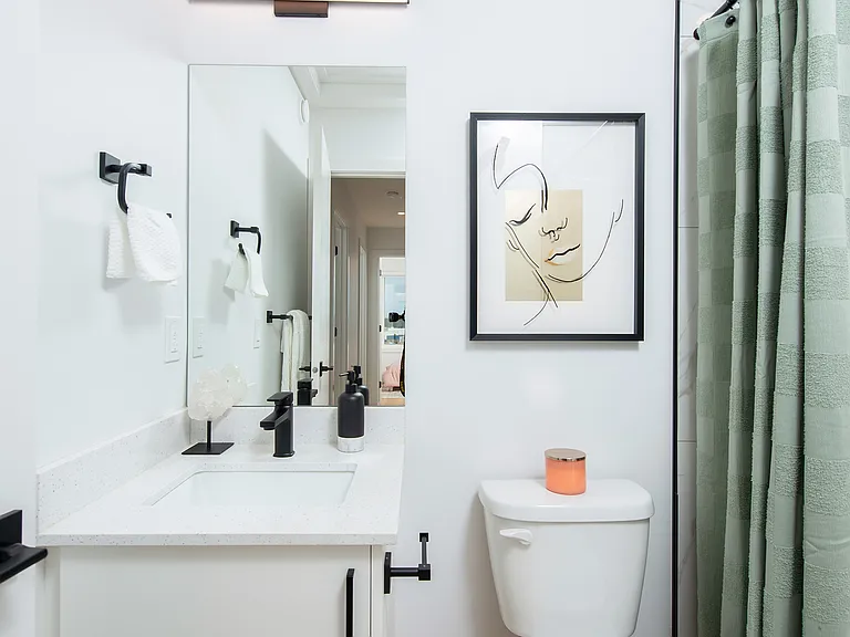 10 Night Bloom Dr — Photo 14