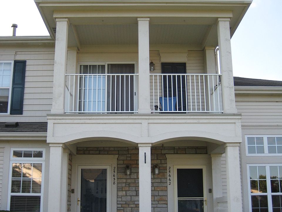 1st image of 25658 Maritime Cir N