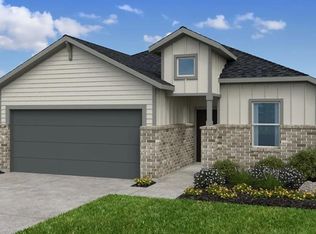 18406 Timberland Peak Ln, Crosby, TX 77532