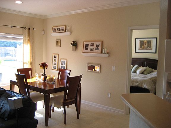5th image of 1218 SE Coral Reef St