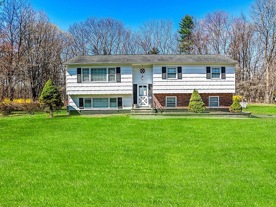 1st image of 7 Dearborn Road