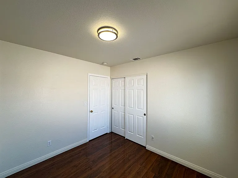 3664 Spring Day Ct — Photo 23